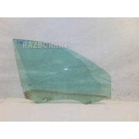 Стекло передней правой двери Renault Megane 2 BM KM EM 8200211198