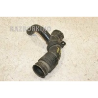 Патрубок воздушного фильтра Renault Megane 2 BM KM EM 8200186822