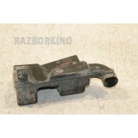 Резонатор воздушного фильтра Renault Megane 2 BM KM EM 8200231858