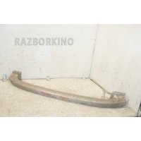 Усилитель переднего бампера Renault Scenic 2 JM 8200526963