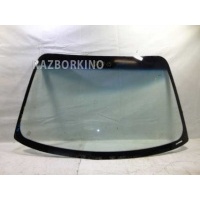 Лобовое стекло Land Rover Freelander 1 CMB100953