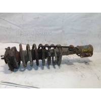 Стойка передняя левая в сборе Volvo 850 271709