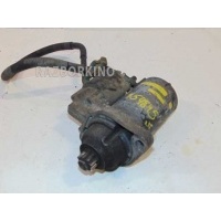 Стартер Seat Alhambra 1 7M 02A911023L