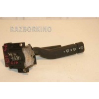 Переключатель стеклоочистителей подрулевой Ford Transit EY 6993548