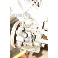 Насос гидроусилителя Ford Transit DY 1668515