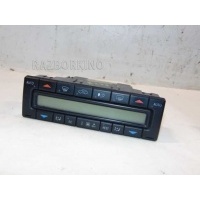 Блок управления климат контролем Mercedes W210 E 1995-2003 A2108303285