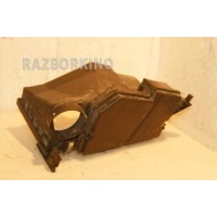 Корпус воздушного фильтра Mitsubishi Carisma MR160188