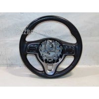 Руль Kia Sportage 4 QL 56120D9900SA1