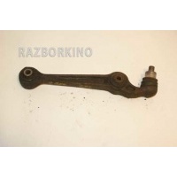 Рычаг передний нижний Mazda 6 1 GG GJ6A34300B