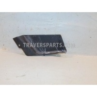 Накладка пола Kia Sportage 4 QL 84111D9001