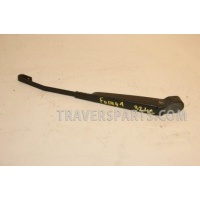 Поводок стеклоочистителя задний Ford Focus 1 1064764