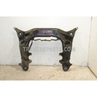 Балка подмоторная (подрамник) Audi A4 B5 4B0399313CT