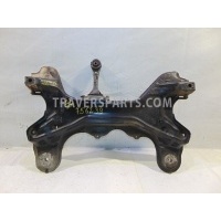 Балка подмоторная (подрамник) Seat Leon 1 1M 1J0199313M