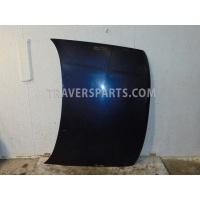 Капот Volkswagen Passat B4 3A0823033A