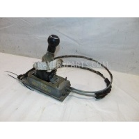 Кулиса МКПП Seat Leon 1 1M 1J0711112E