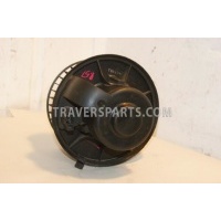 Моторчик печки Seat Alhambra 1 7M 7M1819021D