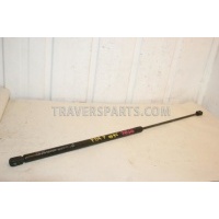 Амортизатор капота Volkswagen Passat B5 1996-2005 3B0823359B
