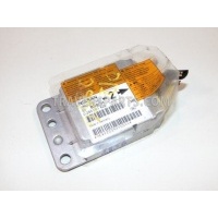Блок SRS Nissan Primera P12E 98820AV200
