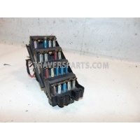 Блок предохранителей Mercedes W124 E A1245402050