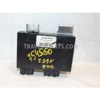 Блок управления комфортом Seat Leon 1 1M 1J0959799AH