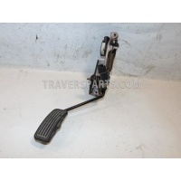 Педаль газа Mazda 6 1 GG GJ6F41600