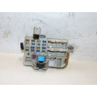 Блок предохранителей Mazda 6 1 GG GJ6A66730B