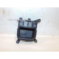 Блок кнопок Kia Sportage 4 QL 93600D9430WK