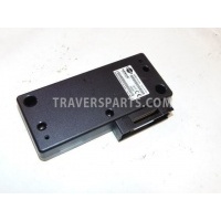 Блок управления Nissan Primera P12E 28383AV720