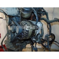 Генератор Seat Cordoba 2 6L 03D903025H