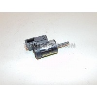 Датчик Seat Altea 5P 6Q0945511
