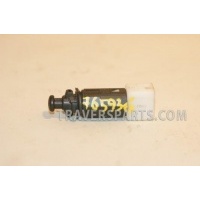 Датчик Renault Laguna 1 X56 7700414988