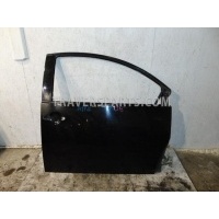 Дверь боковая передняя правая Volkswagen Beetle A4 1C0831052N