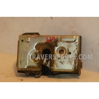 Замок двери задней правой Volkswagen Passat B4 357839016D