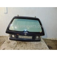 Дверь багажника Volkswagen Passat B4 3A9827025