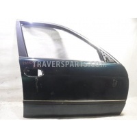 Дверь боковая передняя правая BMW 5 E39 41518216818