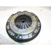 Маховик Volkswagen Beetle A4 068105269H