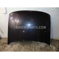 Капот Volkswagen Passat B4 3A0823033A
