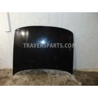 Капот Volkswagen Passat B4 3A0823033A