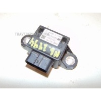 Датчик Mazda 6 1 GG GJ6E437Y0C