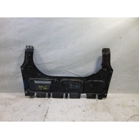 Защита двигателя Seat Ibiza 4 6J 6P 6Q0825237R