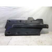 Защита днища Seat Cordoba 2 6L 6Q0825201H