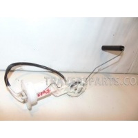 Датчик уровня топлива Volvo S70 9480918