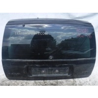 Дверь багажника Volvo V70 1 9203493