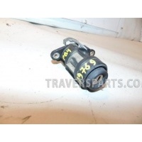 Замок крышки багажника Volkswagen Passat B4 3A0827571D