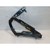 Петля двери багажника левая Volkswagen 1C0827301A 1C0827301A