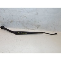 Поводок стеклоочистителя передний Mazda 6 1 GG GJ6A67321A