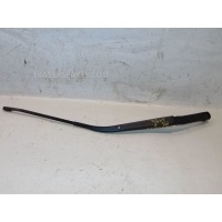 Поводок стеклоочистителя передний Mazda 6 1 GG GJ6E67321C