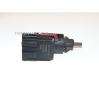 Датчик Audi A4 B7 3B0945511A