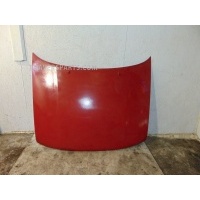 Капот Volkswagen Passat B4 3A0823033A