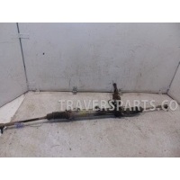 Рулевая рейка Ford Mondeo 2 3921317